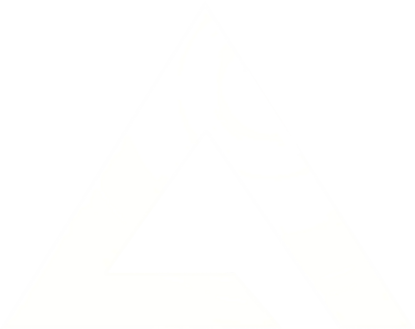 logo transparent header mobile