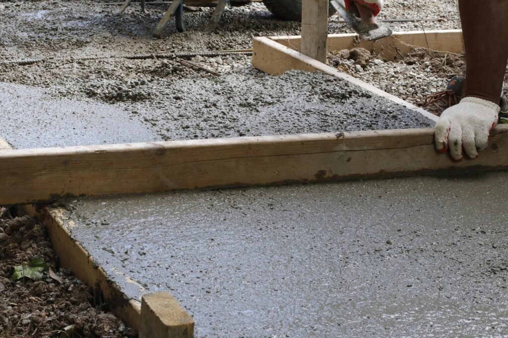 concrete paving, concrete smoothing, concrete, concrete work, pool installation, concrete smooth, construction, road, wash concrete, concrete paving, concrete paving, concrete paving, concrete work, concrete work, concrete work, concrete work, concrete work